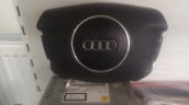 Audi A6 Allroad C5 Direksiyon Airbag (2000/2005)
