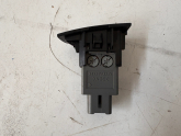 Oto Çıkma Parça / Elektrik / Elektrik Tesisatı / Honda / Civic / Çıkma Parça 