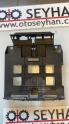 1K0937086M skoda yeti 2010-13 kontrol konfor beyni
