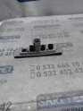 Oto Çıkma Parça / Ford / Focus / Mekanik / Orta Konsol / Çıkma Parça 