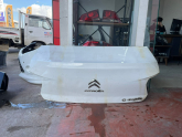 CİTRÖEN C-ELYSEE BAGAJ KAPAĞI ORJİNAL