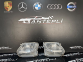 FORD KUGA SAĞ SOL SİS FARI ÇIKMA ORİJİNAL