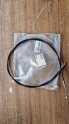 323 95-98 KAPUT ACMA TEL MHR11564 BC1M56720A