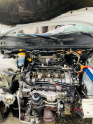 PUNTO 1.3 MULTİJET ÇIKMA MOTOR