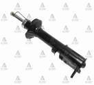 HYUNDAI ACCENT AMORTİSÖR 95-00 DAR ÇANAK GAZLI ARKA SAĞ