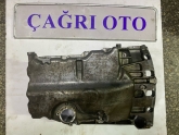 1.5 TSİ KARTER 05E103601 C GOLF PASSAT TİGUAN T-ROC TAİGO ORJ
