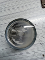 CITROEN C3 Sol Sis Farı 9648947780