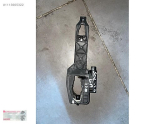 HYUNDAİ İ20 SOL ÖN KAPI KOLU İÇ PİRAKETİ