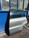 VOLKSWAGEN TİGUAN SOL ARKA   KAPI DOLU BOŞ ÇIKMA ORJİNAL