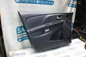 Oto Çıkma Parça / Mekanik / Kapı Döşemesi / Renault / Clio / Çıkma Parça 
