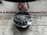 Renault megan 3 sol ön far camı