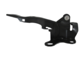 KAPUT MENTEŞESİ SOL HYUNDAI İ30 07-11 79110-2L000