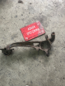 Oto Çıkma Parça / Kaporta & Karoser / Kapı / Opel / Vectra / Çıkma Parça 