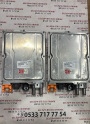 V03826668GJ  PORSCHE PANEMERA S E-HYBRİD İNVERTER BEYNİ