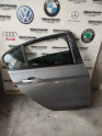 Fiat egea sağ arka kapı