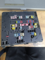 FORD FİESTA DIŞ SİGORTALIK  H1BT-14D068-AA01