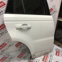 Oto Çıkma Parça / Kaporta & Karoser / Kapı / Land Rover / Range Rover / Çıkma Parça 