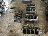 RENAULT BRODWEY 1.4 BLOK