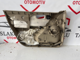 Oto Çıkma Parça / Mekanik / Kapı Döşemesi / Renault / Megane / Çıkma Parça 