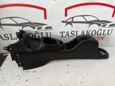 FİAT 500 ORTA KONSOL