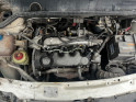 FIAT DOBLO 1.9 JTD KOMPLE MOTOR