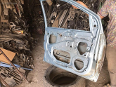 Oto Çıkma Parça / Kaporta & Karoser / Kapı / Hyundai / Getz / Çıkma Parça 