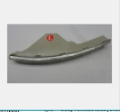 TAMPON SİNYALİ PASSAT 05-10 3C0953041L