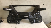 FİAT PUNTO LINEA 1.3 MOTOR TRAVERSİ BEŞİĞİ