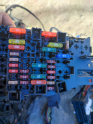 Oto Çıkma Parça / Elektrik / Elektrik Tesisatı / Seat / Leon / Çıkma Parça 
