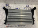 Audi A3 1.6 TDI 20092012 İntercooler Radyatörü  1K0145803