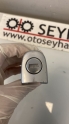 604837167 volkswagen golf 4 sol ön kapı kolu bademi