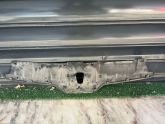 Oto Çıkma Parça / Kaporta & Karoser / Ön Panel / Skoda / Scala / Çıkma Parça 