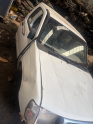 Oto Çıkma Parça / Kaporta & Karoser / Kaput / Nissan / Pick-up / Çıkma Parça 