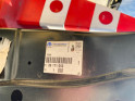 Oto Çıkma Parça / Kaporta & Karoser / Kapı / Opel / Corsa / Sıfır Parça 