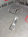 CLIO 4 ARKA SİLECEK KOLU ORJ-SIFIR 287816193R