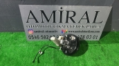 88MLE7 2433823 OPEL CORSA F WESTİNGHOUSE VE FREN MERKEZİ