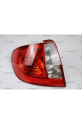 HYUNDAİ GETZ 06-11 SOL ARKA STOP LAMBASI