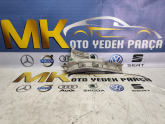 Oto Çıkma Parça / Volvo / S90 / Kaporta & Karoser / Bakalitler / Çıkma Parça 