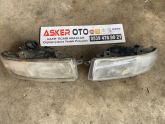 Oto Çıkma Parça / Elektrik / Far / Renault / Master / Çıkma Parça 