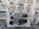 Oto Çıkma Parça / Kaporta & Karoser / Kapı / Toyota / Yaris / Çıkma Parça 