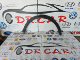 OPEL MOKKA B SAĞ ÖN ÇAMURLUK DODİK ORJİNAL ÇIKMA PARÇA