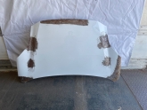 FORD PUMA MOTOR KAPUTU ORJINAL ÇIKMA