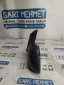 Oto Çıkma Parça / Kaporta & Karoser / Dış Ayna Komple / Seat / Altea / Çıkma Parça 