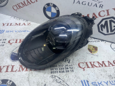 Oto Çıkma Parça / Elektrik / Far / Porsche / 911 / Çıkma Parça 