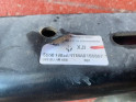 Oto Çıkma Parça / Alt Takım & Direksiyon / Arka Dingil / Renault / Clio / Çıkma Parça 