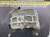 Orijinal Renault Clio Kangoo 1.4 motor su radyatörü