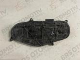 VOLKSWAGEN TRANSPORTER T7 SAĞ STOP DUY