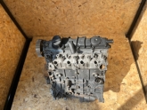 Oto Çıkma Parça / Motor / Motor Komple / Citroen / Berlingo / Çıkma Parça 