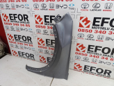 BYD SEAL U SOL ÖN ÇAMURLUK ÇIKMA ORİJİNAL PARÇA