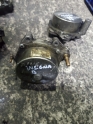 OPEL INSİGNİA B FREN VAKUMU